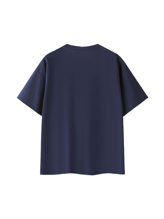 Blankslate Essential Tee