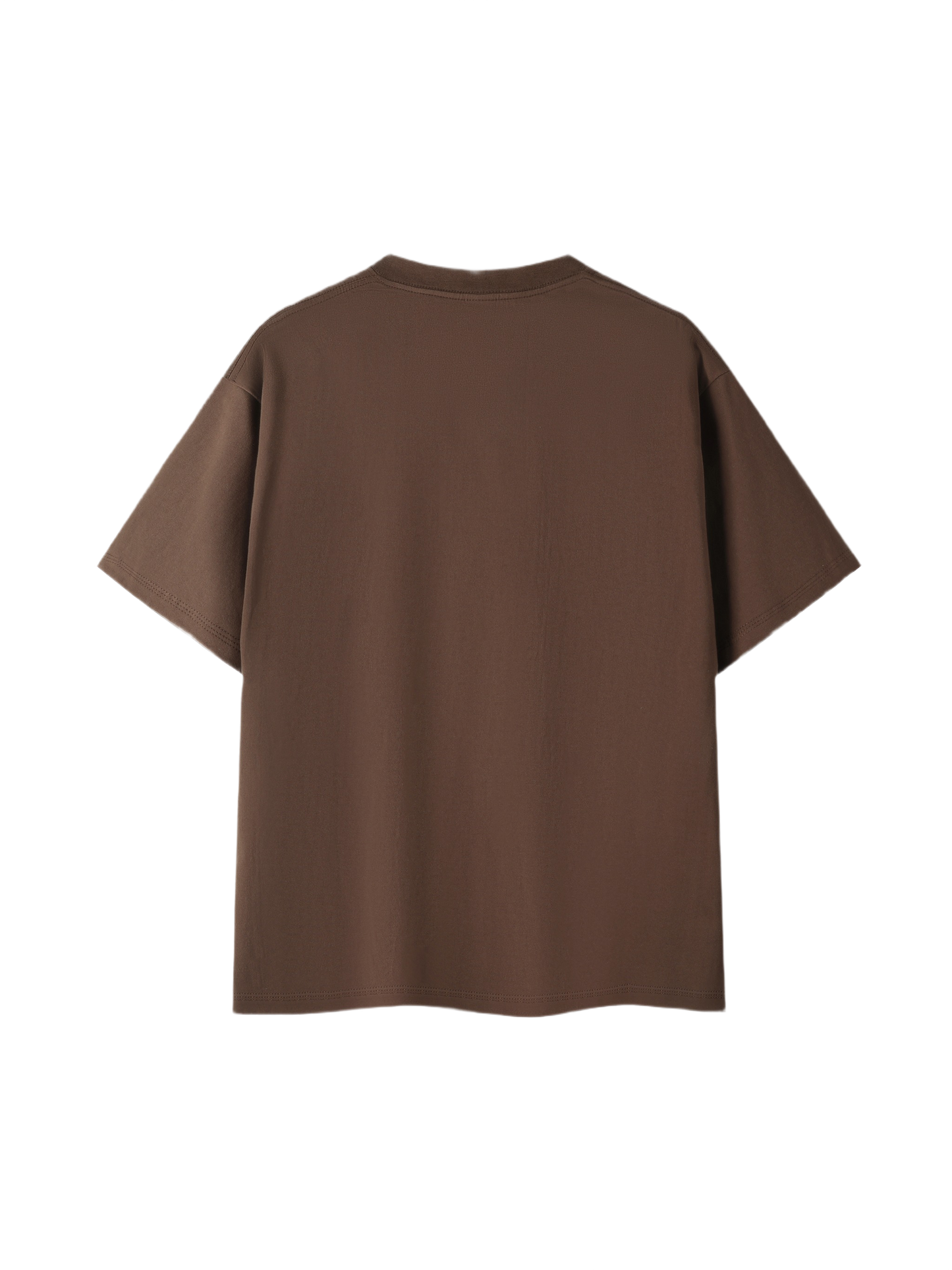 Blankslate Essential Tee