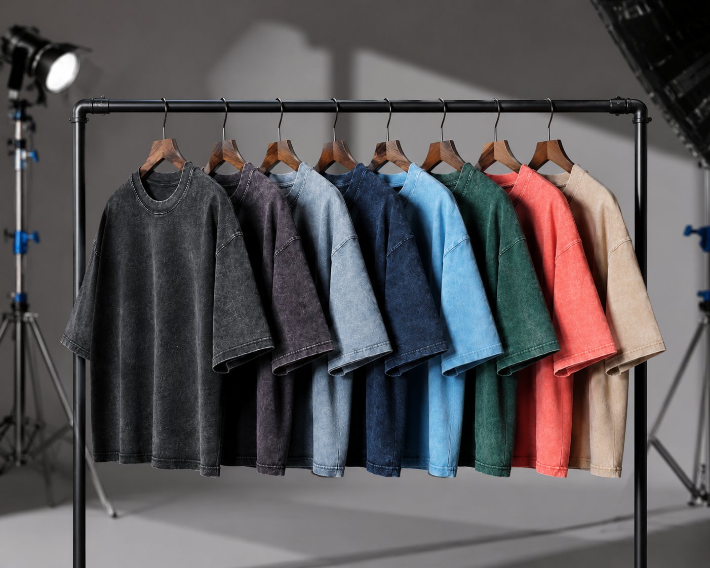 16-Pack Bundle