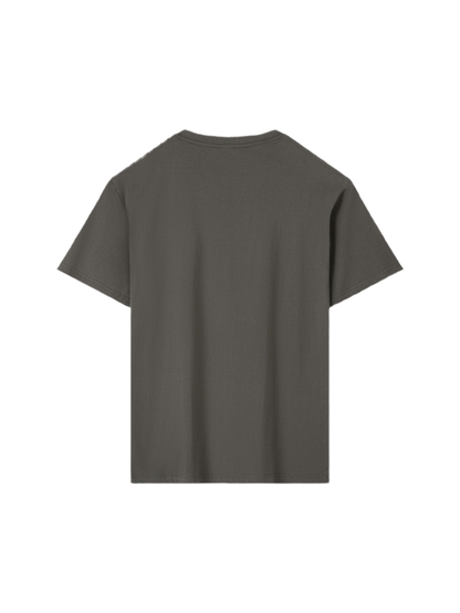 Wardrobe Essential Cotton T-Shirt (16x)