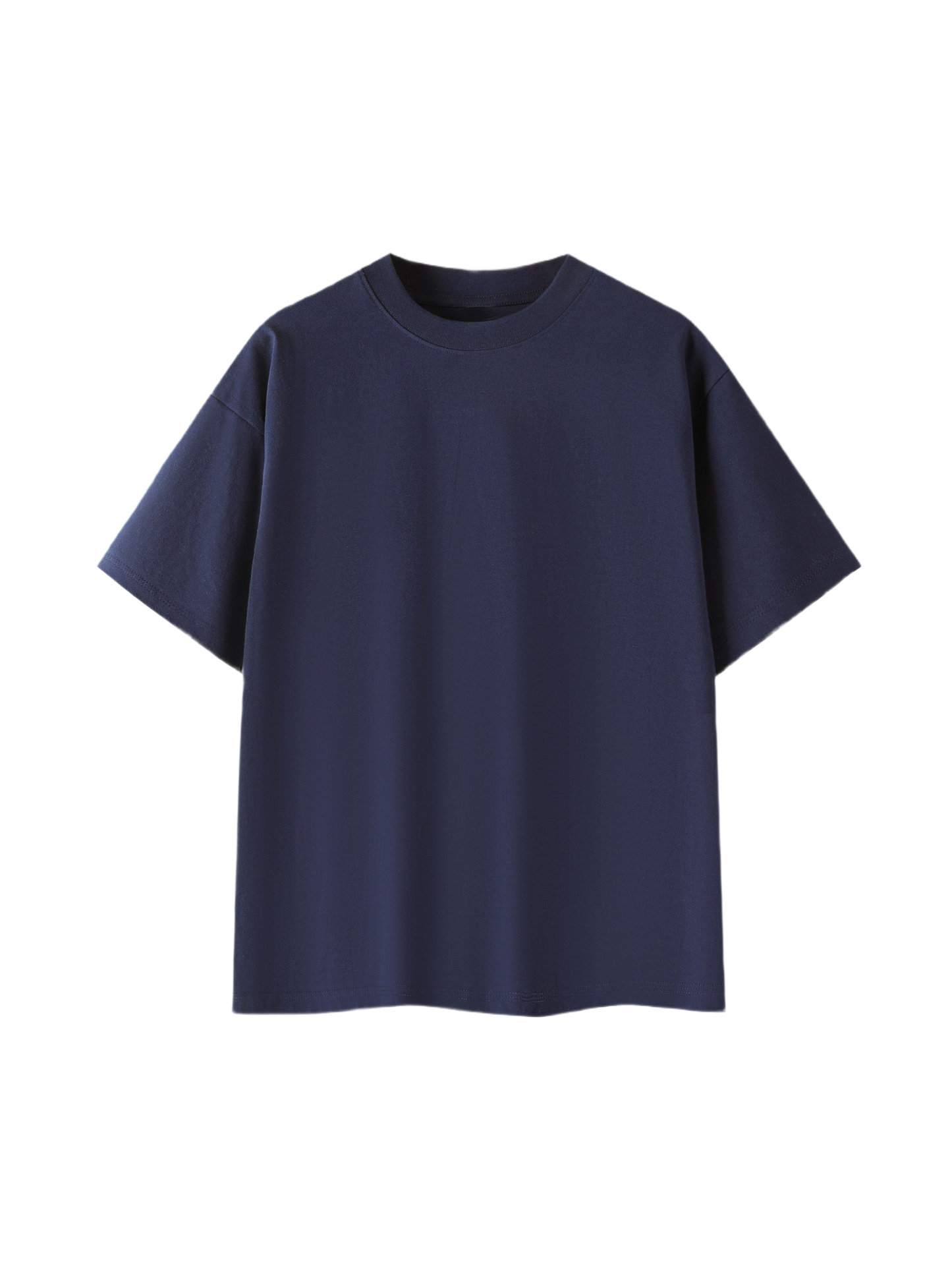 Blankslate Essential Tee