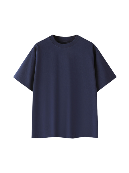 Blankslate Essential Tee