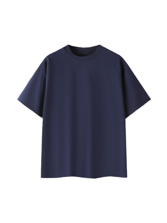 Blankslate Essential Tee