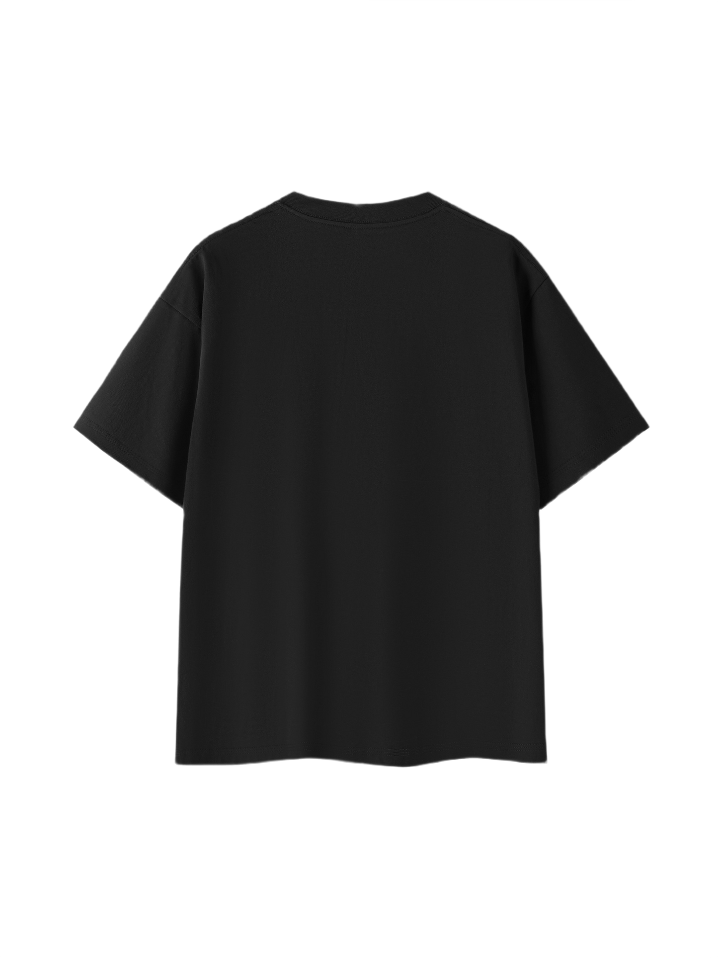 Blankslate Essential Tee