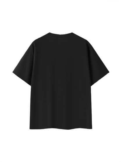Blankslate Essential Tee