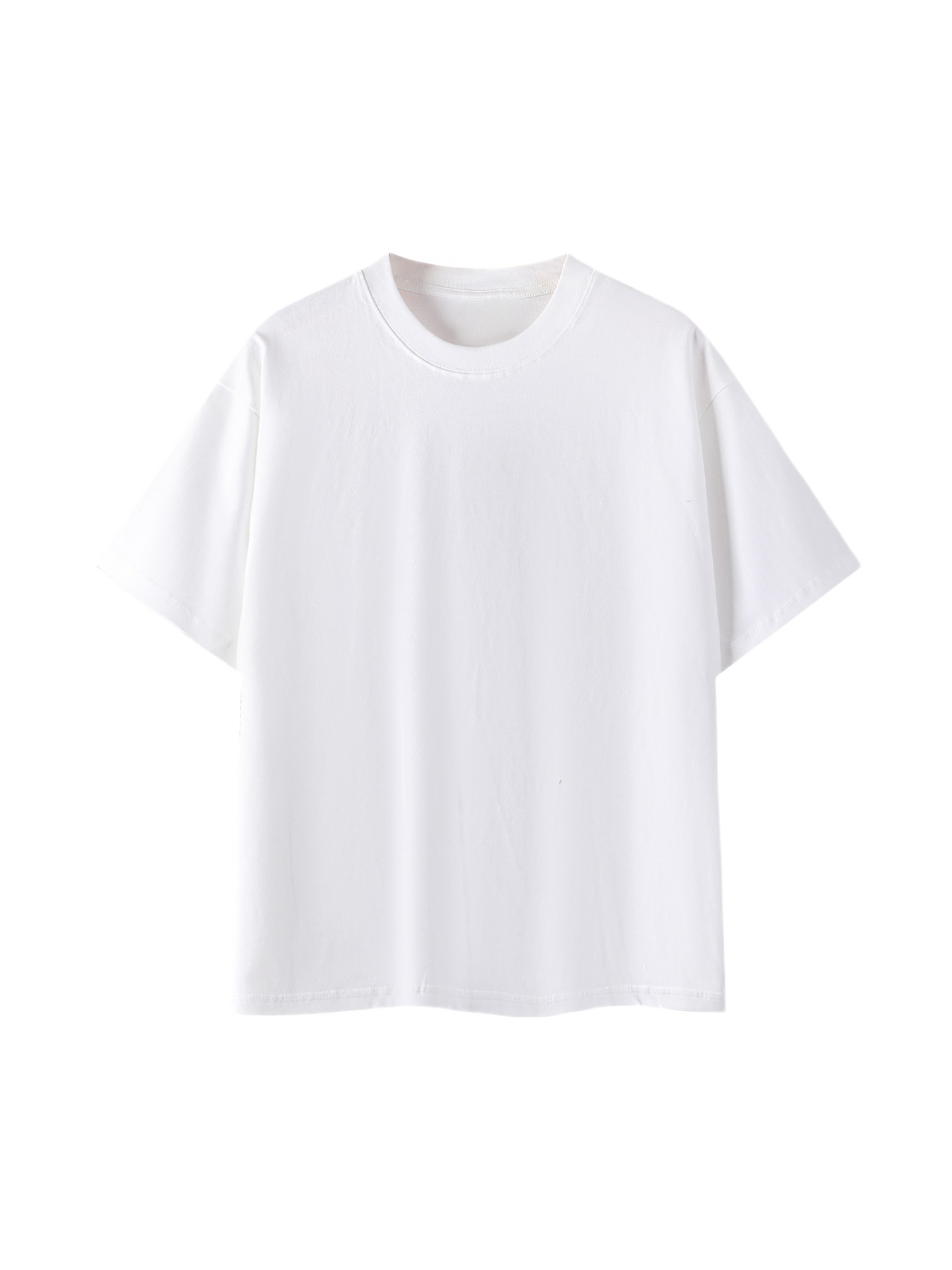 Blankslate Essential Tee