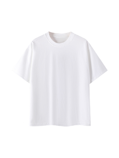 Blankslate Essential Tee