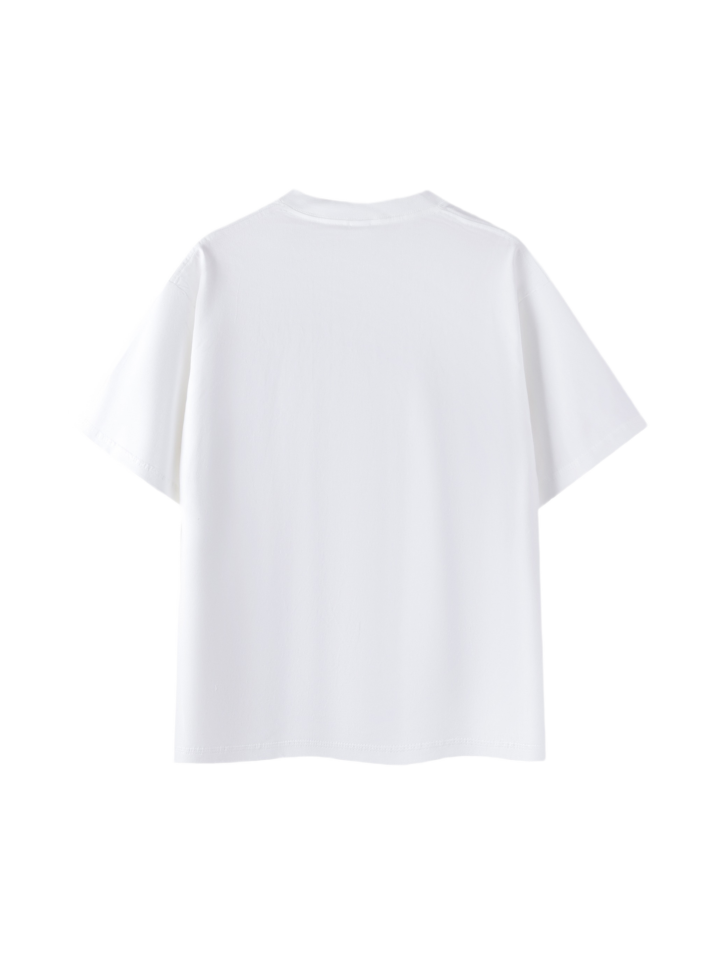 Blankslate Essential Tee