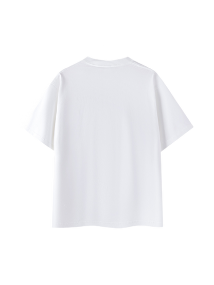 Blankslate Essential Tee