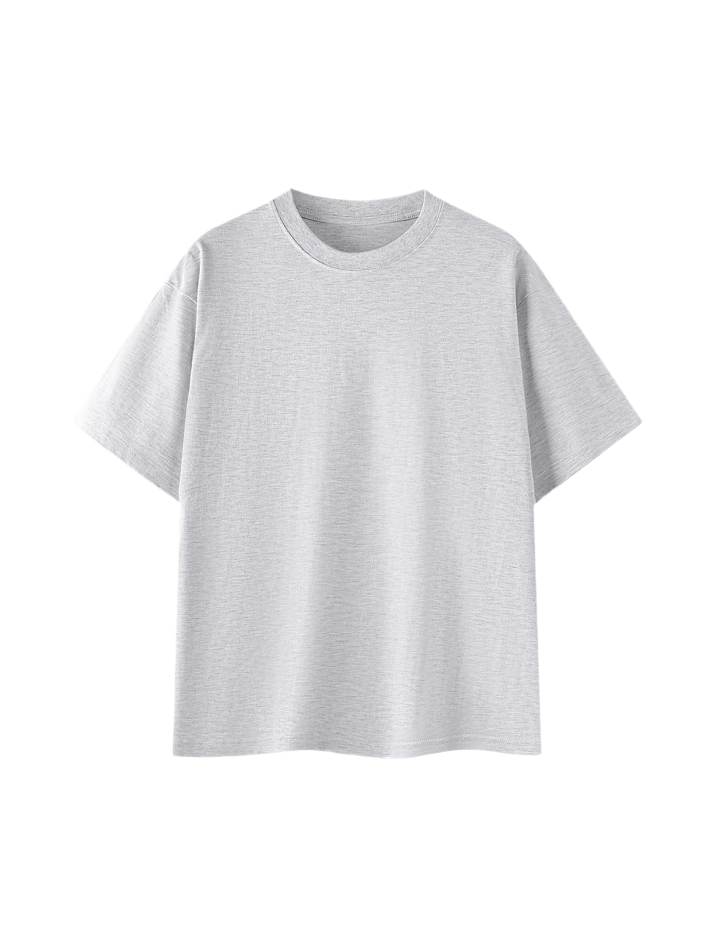 Blankslate Essential Tee