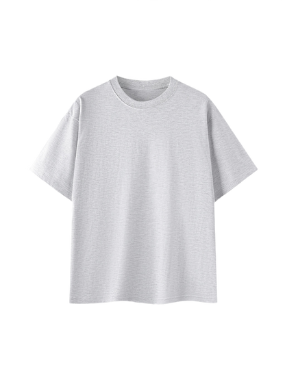 Blankslate Essential Tee