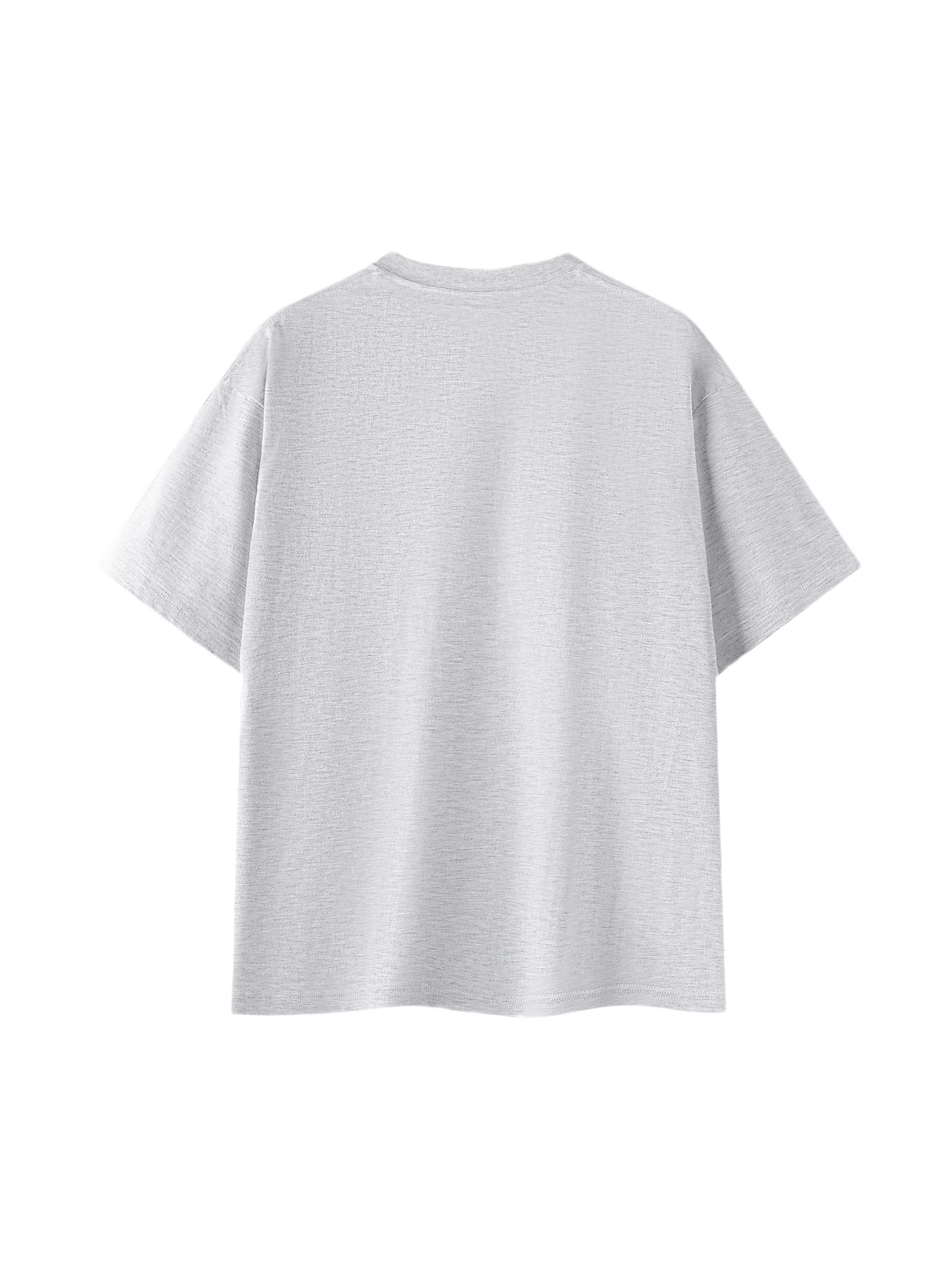 Blankslate Essential Tee