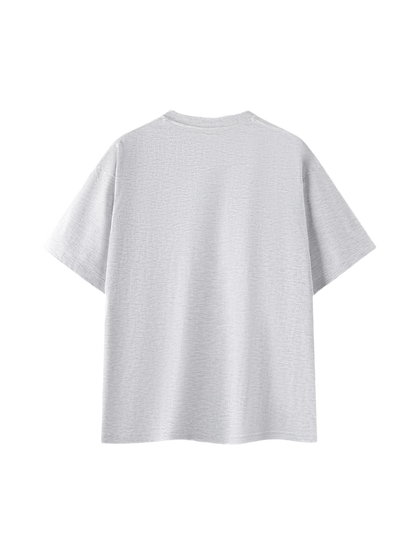 Blankslate Essential Tee