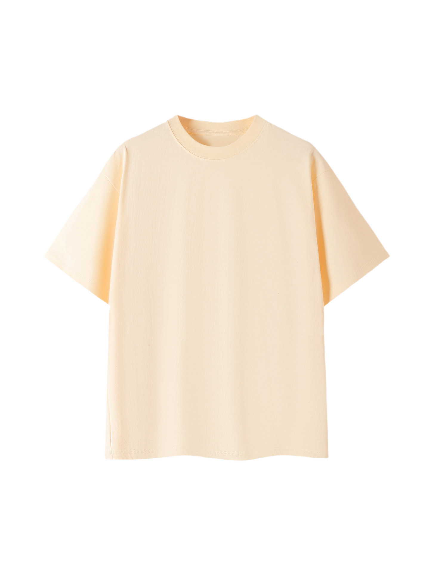 Blankslate Essential Tee
