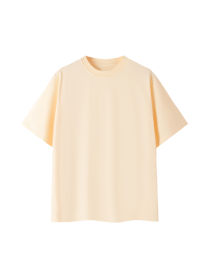 Blankslate Essential Tee