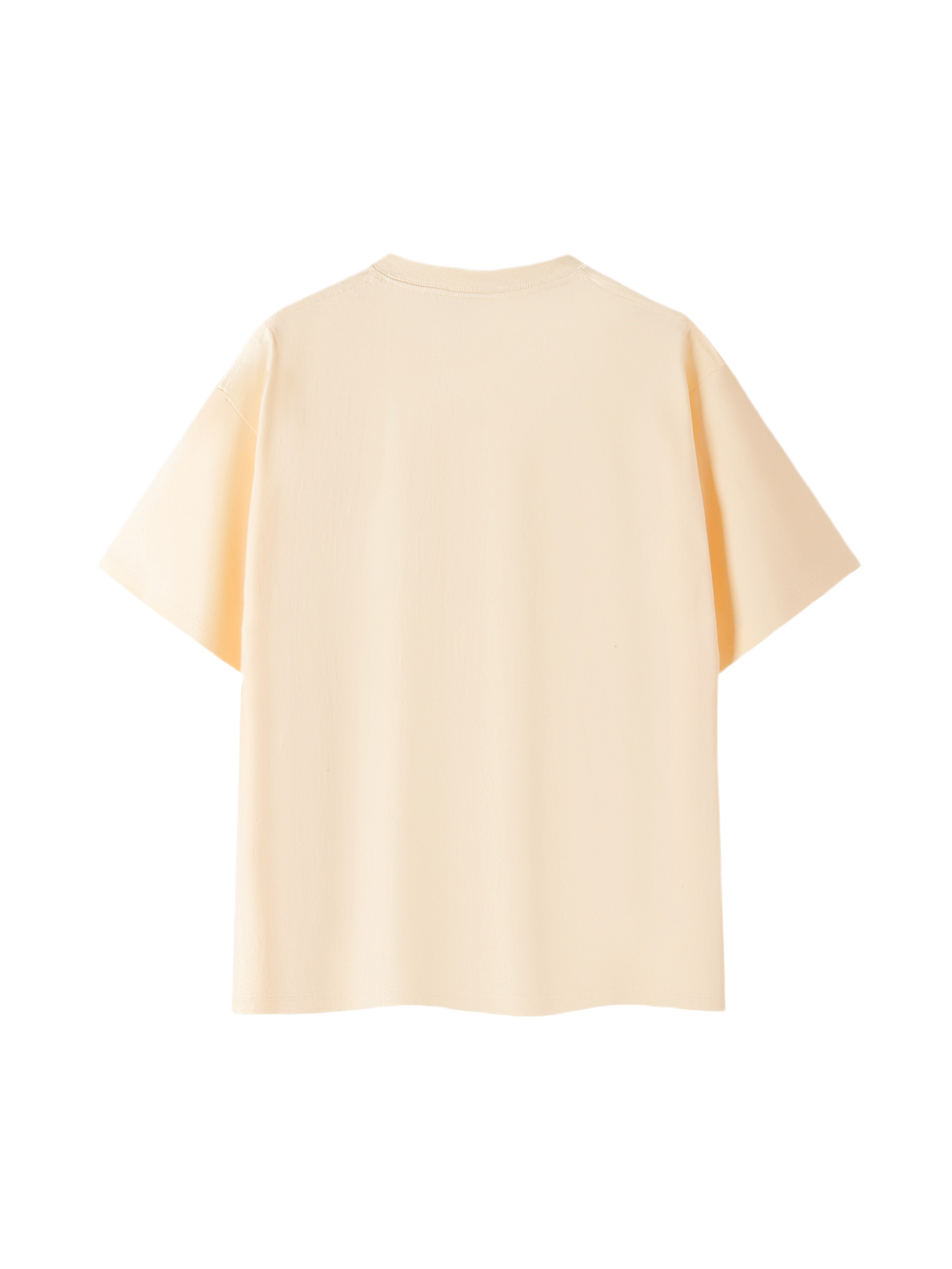 Blankslate Essential Tee