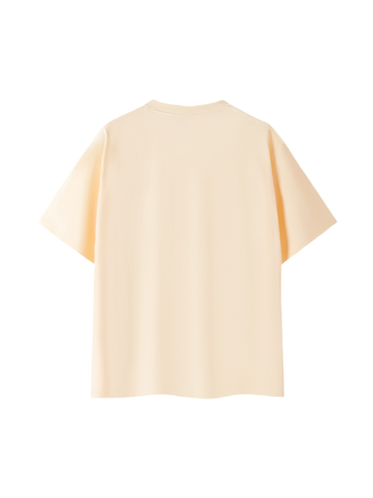 Blankslate Essential Tee