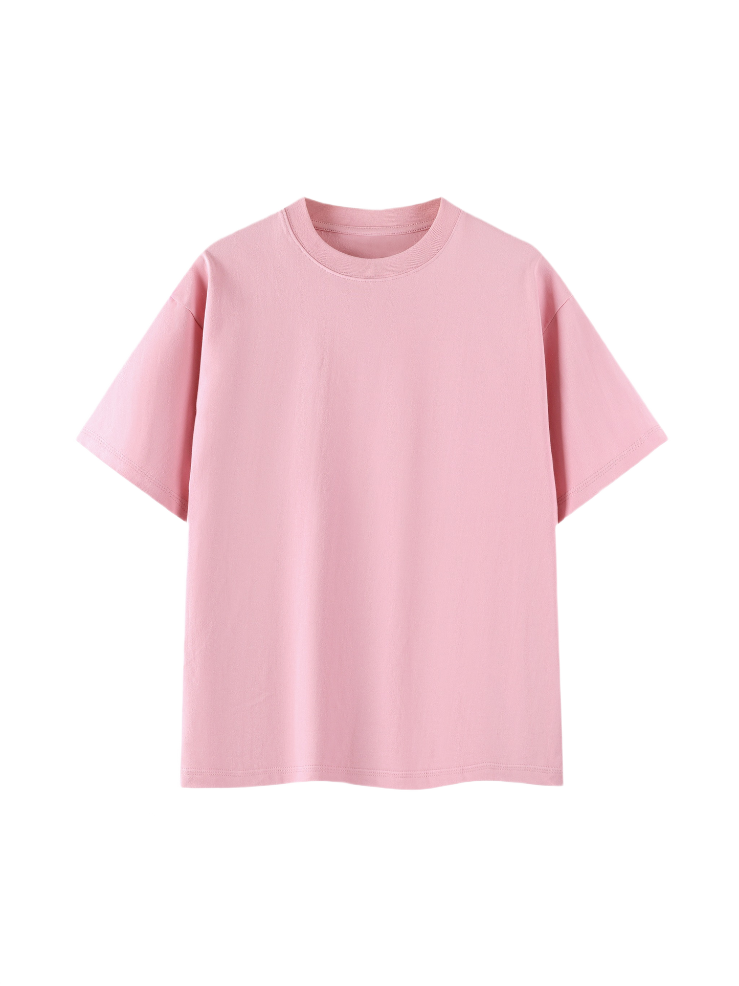 Blankslate Essential Tee