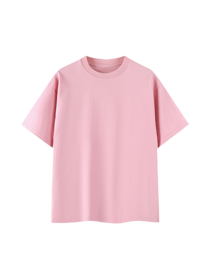 Blankslate Essential Tee