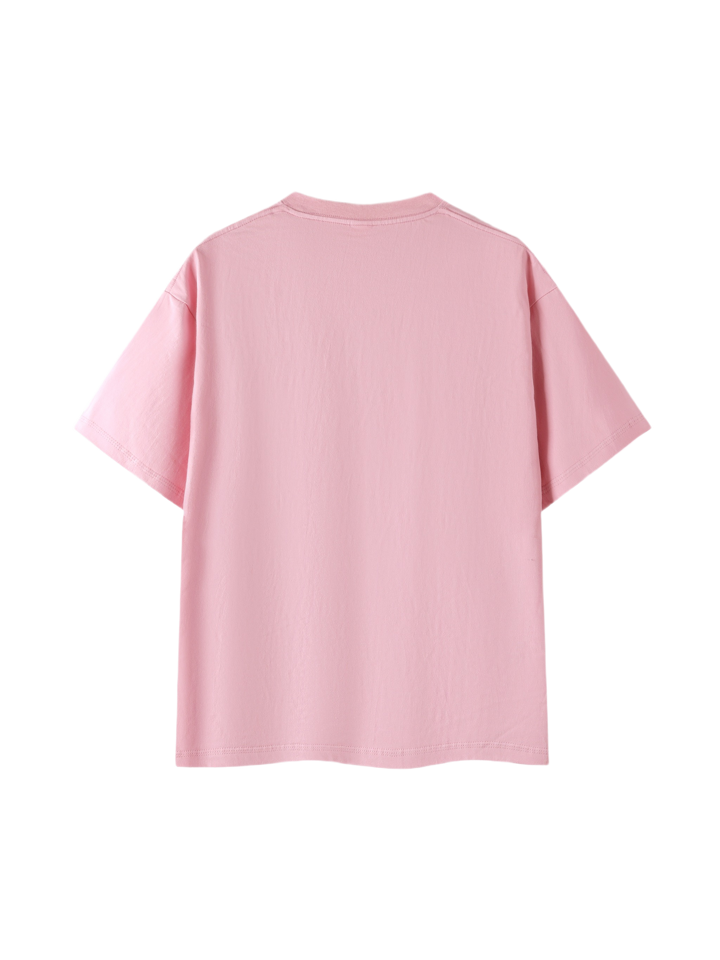 Blankslate Essential Tee
