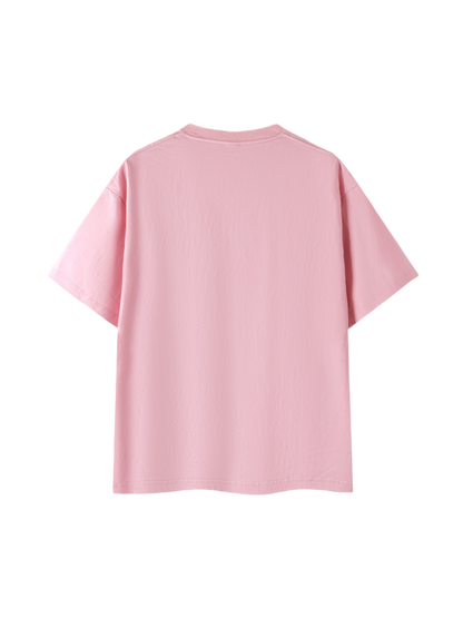 Blankslate Essential Tee