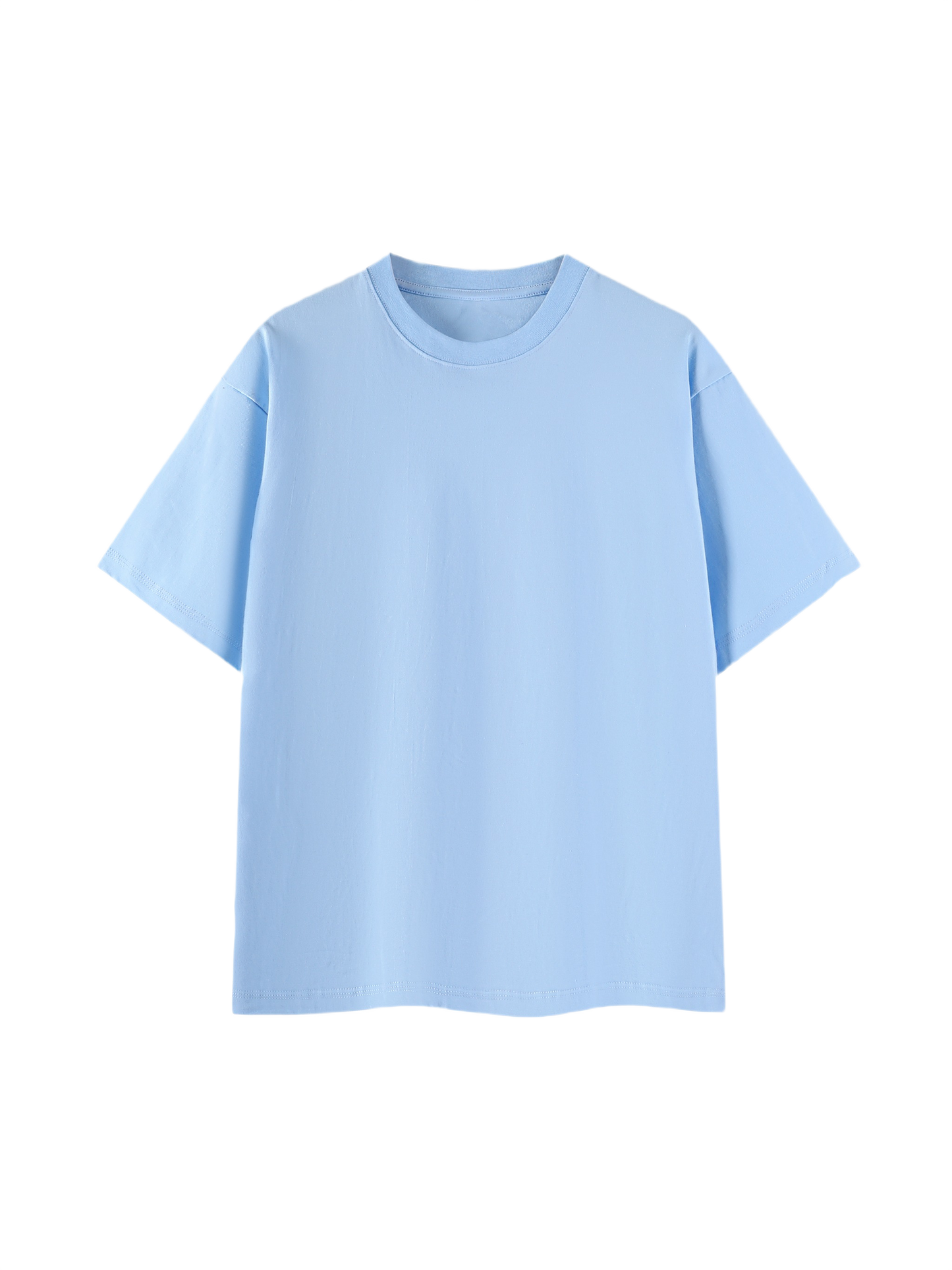 Blankslate Essential Tee