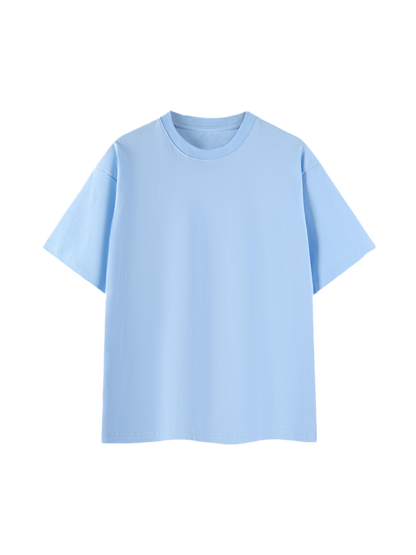 Blankslate Essential Tee