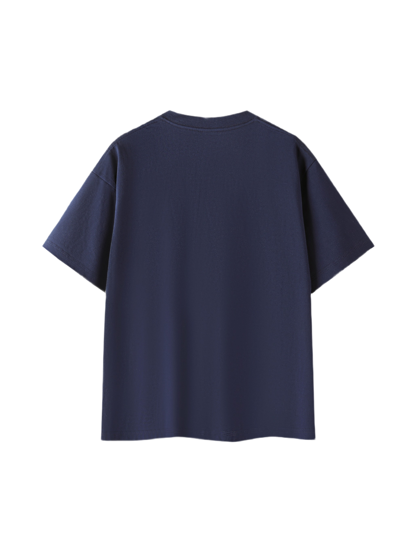 Blankslate Essential Tee