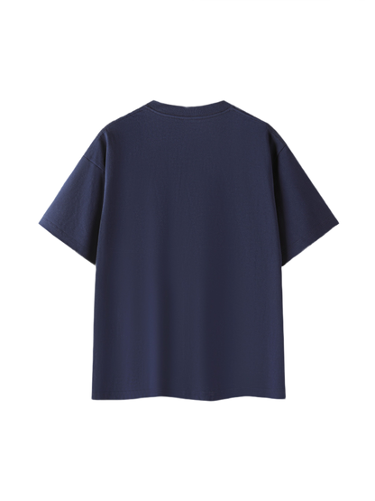 Blankslate Essential Tee