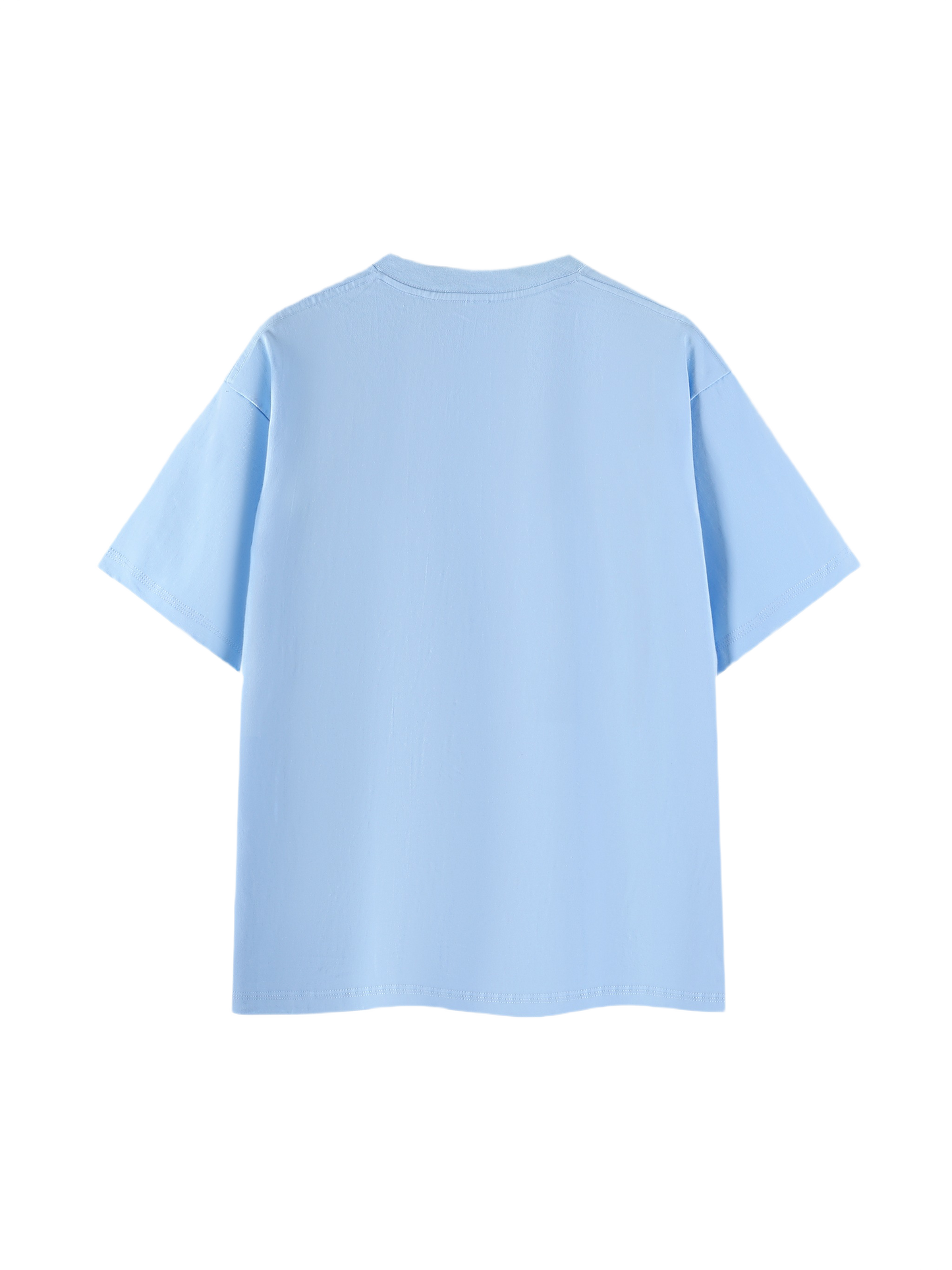 Blankslate Essential Tee