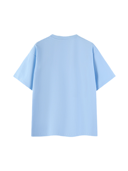Blankslate Essential Tee
