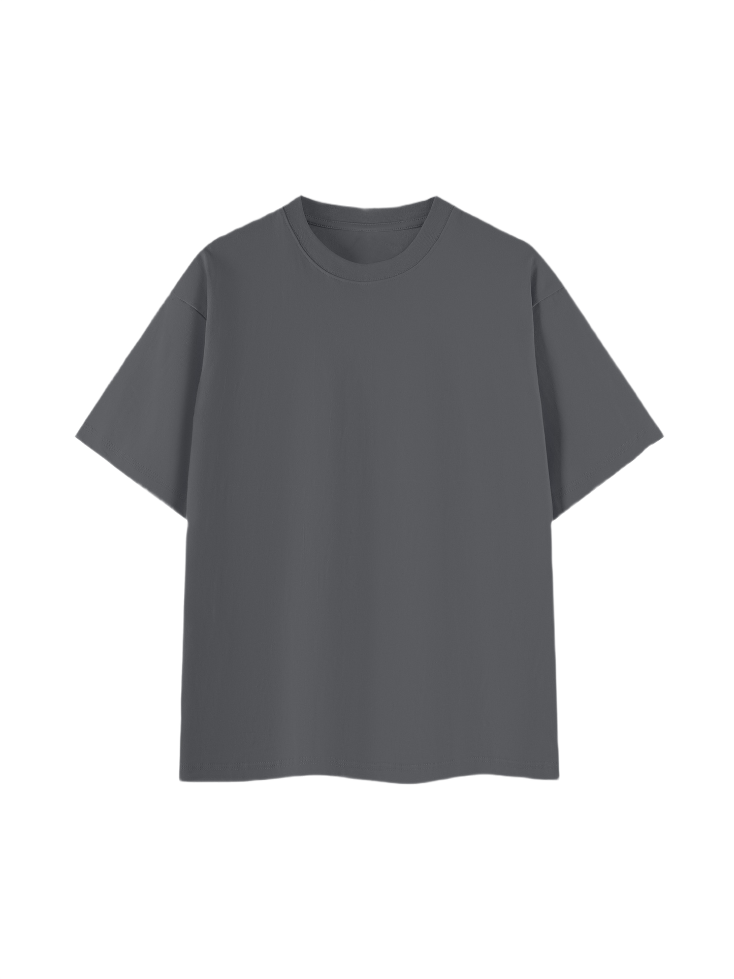 Blankslate Essential Tee