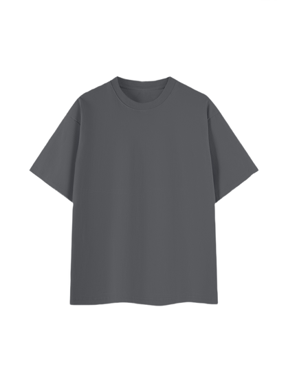 Blankslate Essential Tee