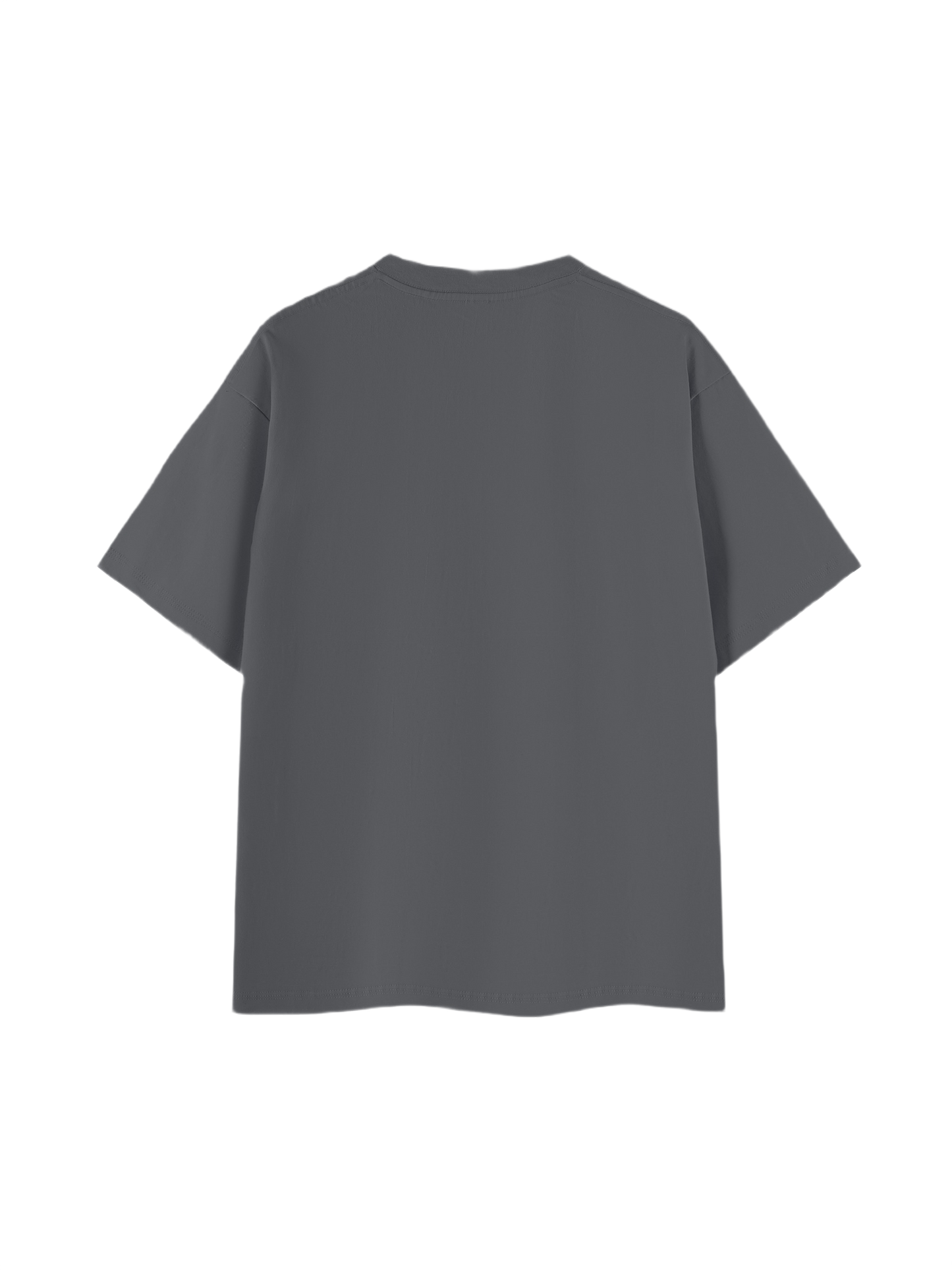 Blankslate Essential Tee