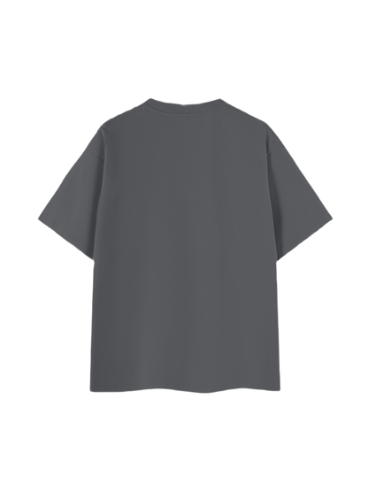 Blankslate Essential Tee