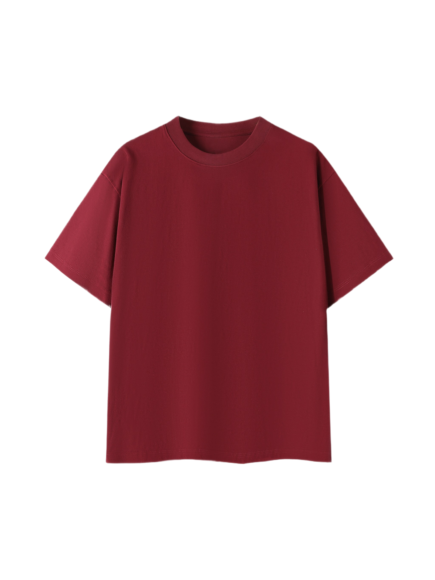 Blankslate Essential Tee