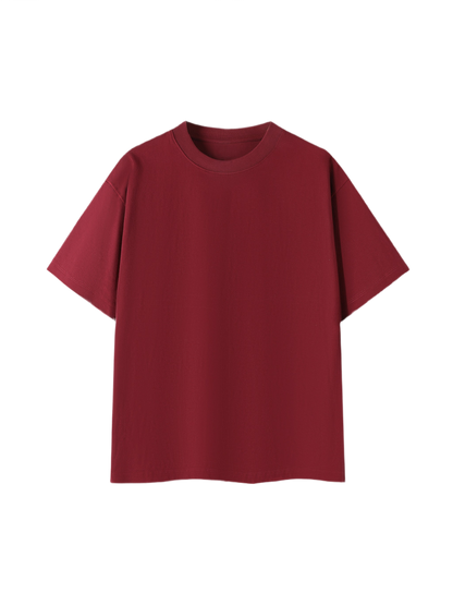 Blankslate Essential Tee