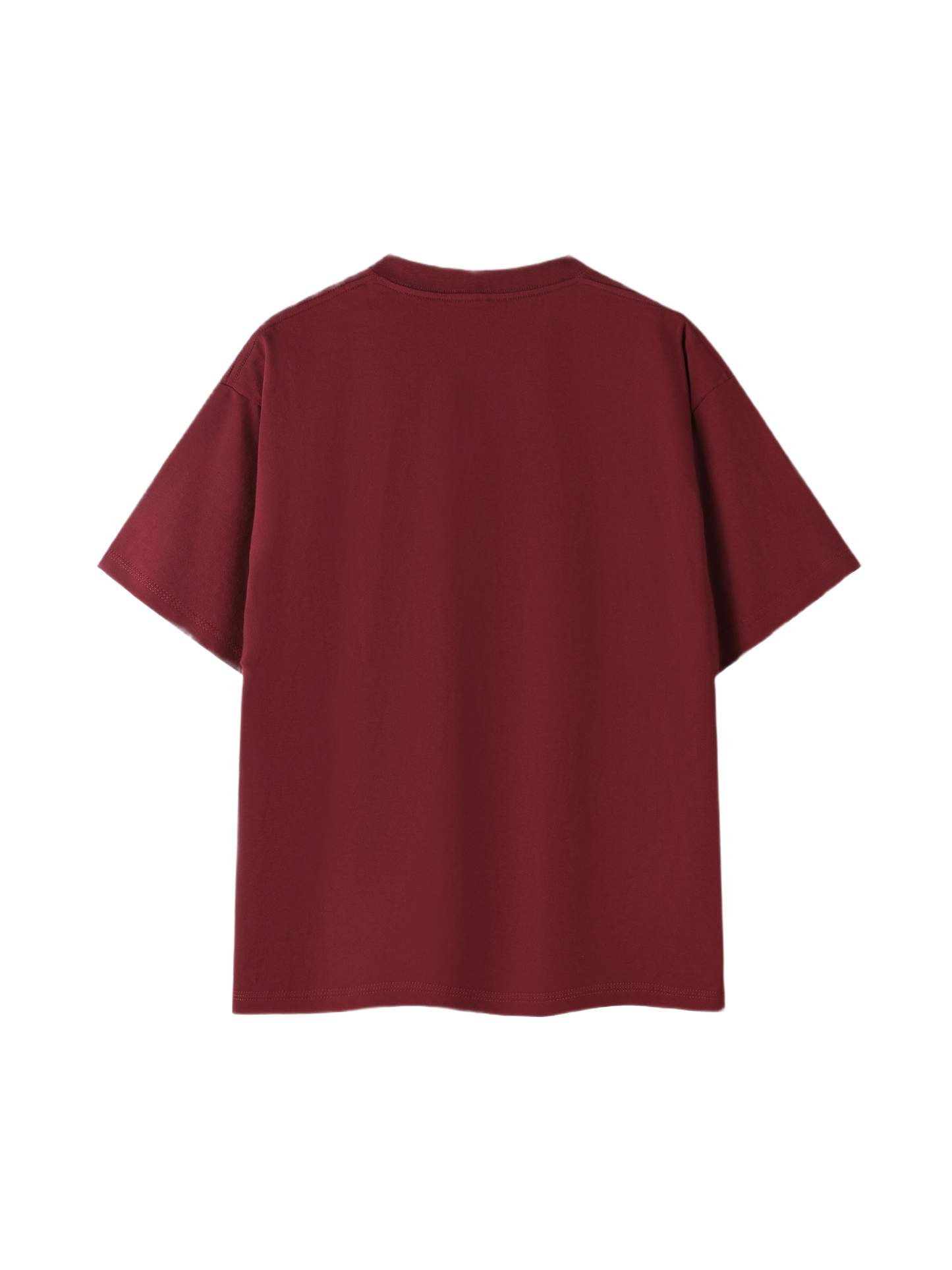 Blankslate Essential Tee