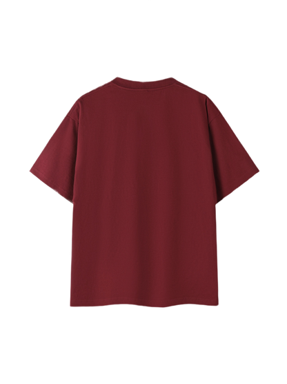 Blankslate Essential Tee