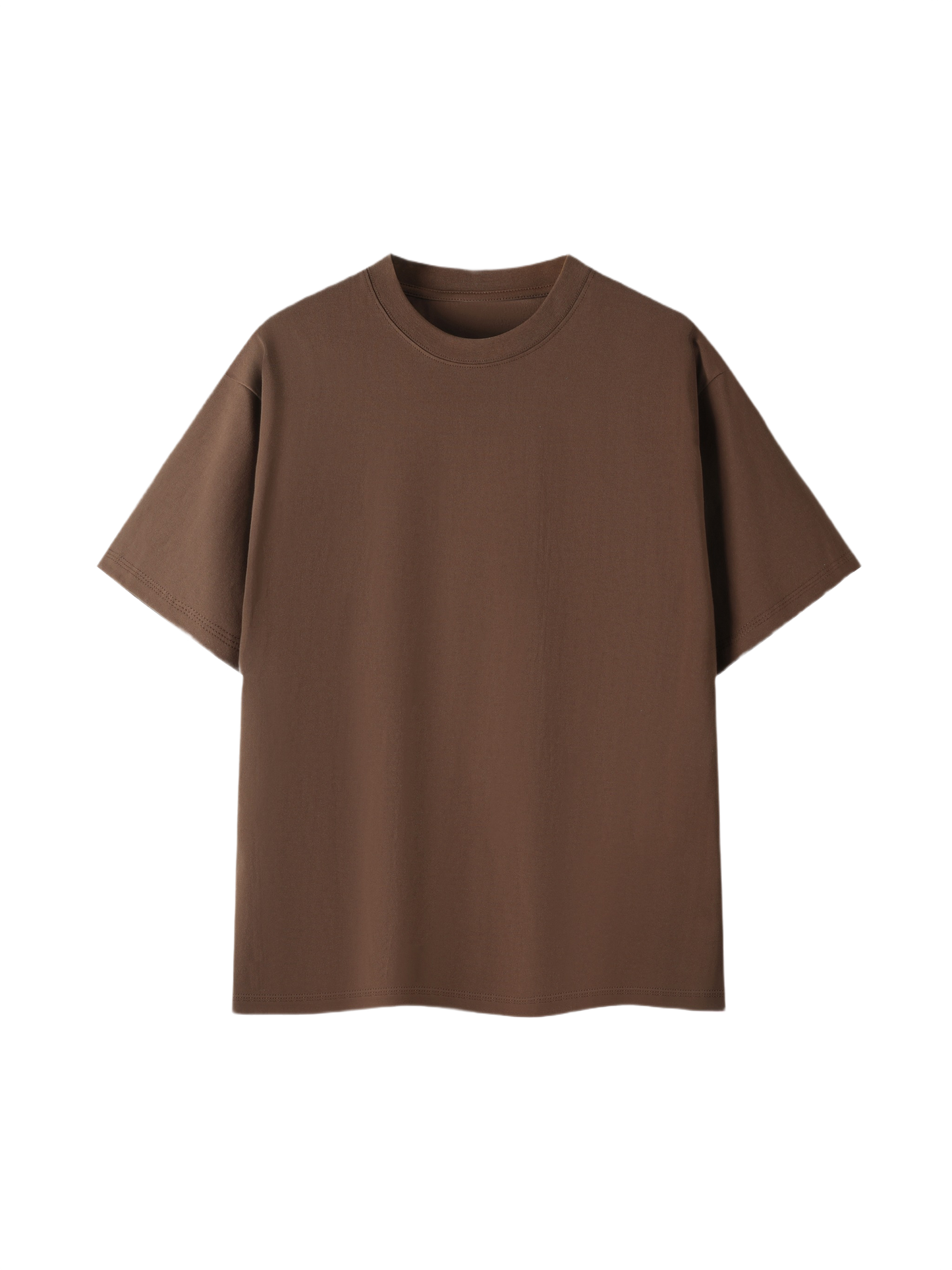 Blankslate Essential Tee