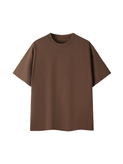 Blankslate Essential Tee