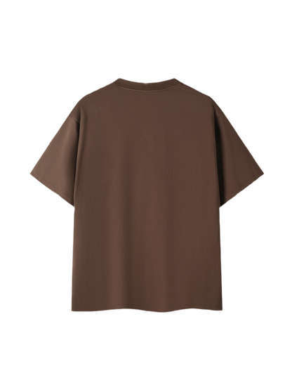 Blankslate Essential Tee