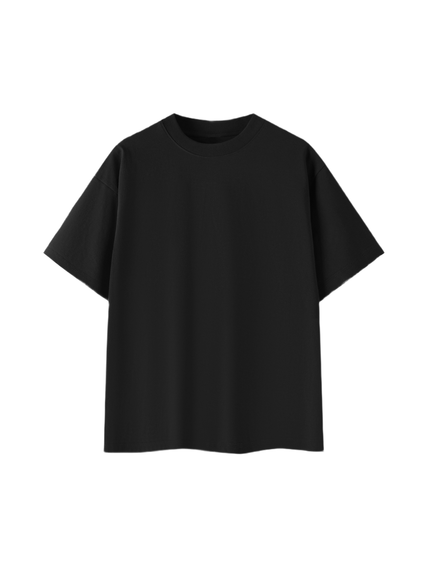 Blankslate Essential Tee