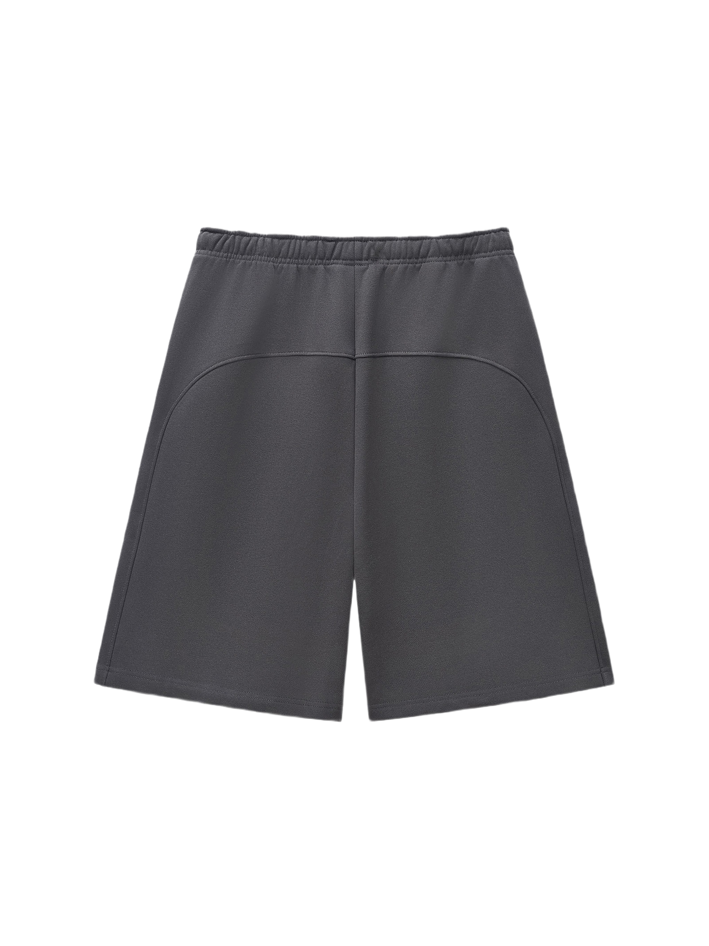 Shadow-Core Lounge Shorts