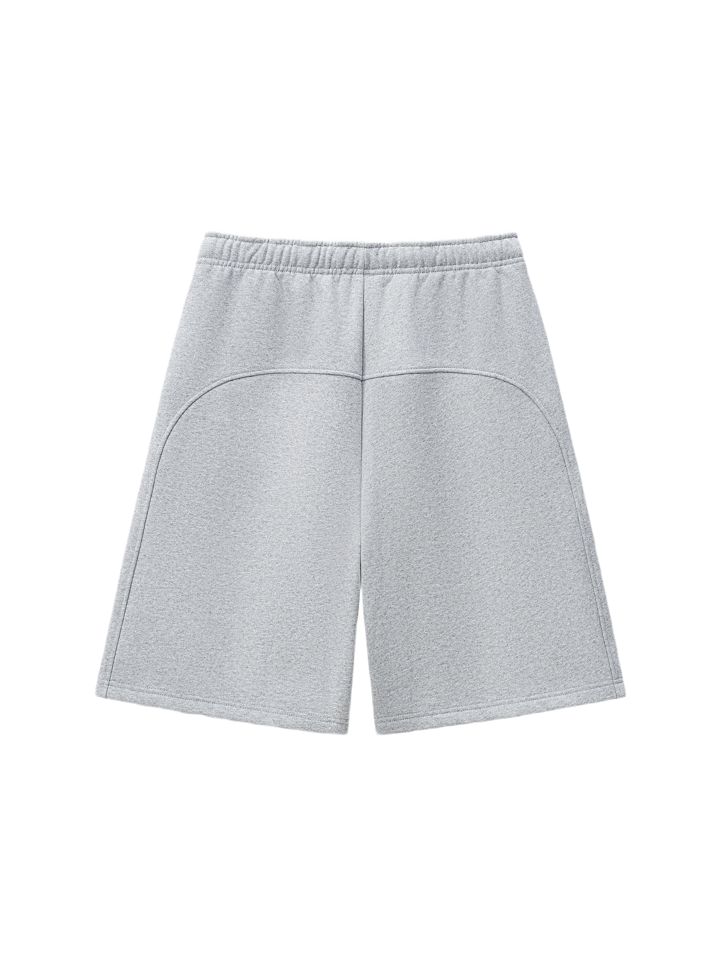 Shadow-Core Lounge Shorts