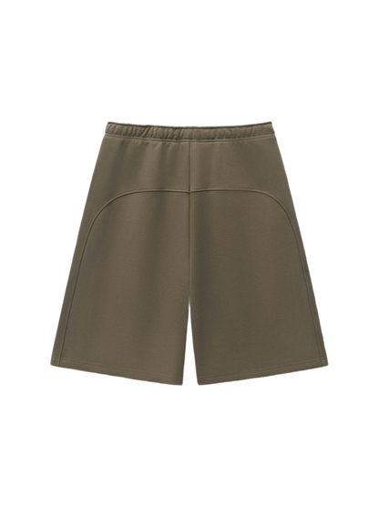 Shadow-Core Lounge Shorts