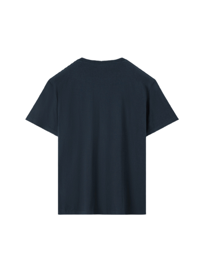 Wardrobe Essential Cotton T-Shirt (16x)