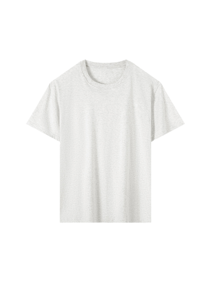Wardrobe Essential Cotton T-Shirt (16x)